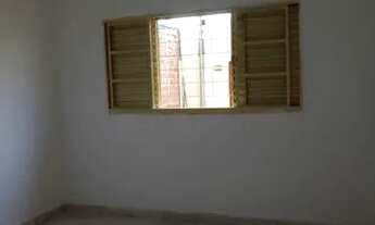 Imagem 5: Vendo Casa em Aparecida de Goiânia