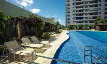 Imagem 4: Terramaris Condominio Clube T. Coral