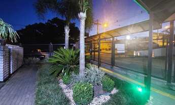 Imagem 5: APARTAMENTO 2 DORMITÓRIOS, GRAVATAÍ