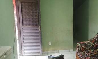 Imagem: Alugo kitnet próximo a upa do Ingá