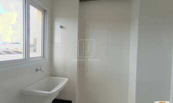 Imagem 5: Apartamento (tipo - padrao) 2 dormitórios, cozinha planejada, elevador, em condomínio fech