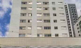 Imagem 1: Belo Horizonte - Apartamento Padrão - Funcionários