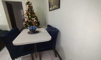 Imagem 3: Apartamento tipo casa 02 quartos , Cordovil