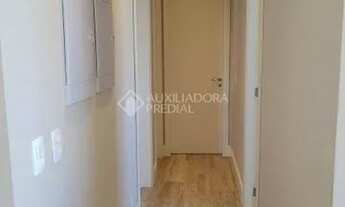 Imagem 3: Apartamento à venda Rua Piauí, Santa Maria Goretti - Porto Alegre