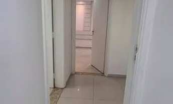 Imagem 7: AP1215 Apartamento Cobertura Tatuapé