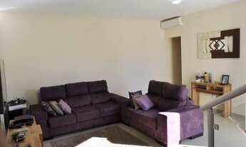 Imagem 3: Casa para locação em condomínio de Valinhos