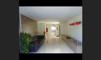 Imagem 2: Apartamento Ponta Verde