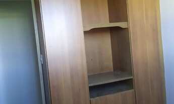 Imagem 6: Alugo apartamento 3 quartos nova suissa