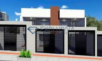 Imagem: Casa com 3 dormitórios à venda em Contagem