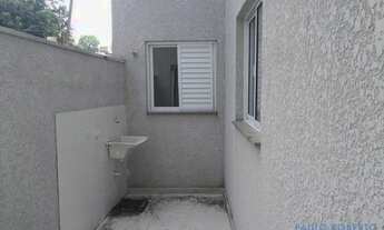 Imagem 3: APARTAMENTO - VILA ASSUNÇÃO - SP