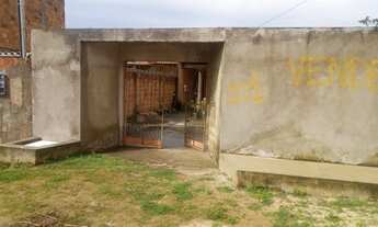 Imagem 6: Vende-se ou troca casa ampla