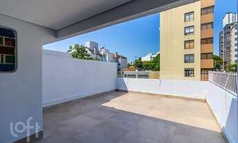 Imagem 6: Apartamento à venda Rua Felicíssimo de Azevedo, Auxiliadora - Porto Alegre