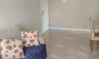 Imagem 7: Apartamento em Jardim Santa Emilia - São Paulo