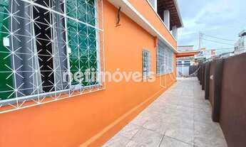 Imagem 4: Venda Casa Roma Salvador