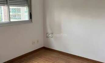 Imagem 3: Flat com 2 dormitórios para alugar, 37 m² por R$ 7.900,00/mês - Brooklin - São Paulo/SP