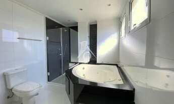 Imagem 6: Apartamento para aluguel com 224 metros quadrados com 4 quartos