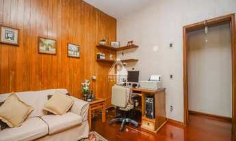 Imagem 8: Privilégio imóveis vende apartamento 2 quartos, claro e ventilado