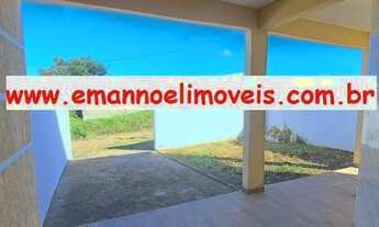 Imagem 2: Aceita financiamento bancário em Iguaba Grande