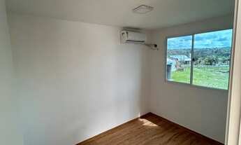 Imagem 4: Alugo apartamento condomínio Viva Vida Flores