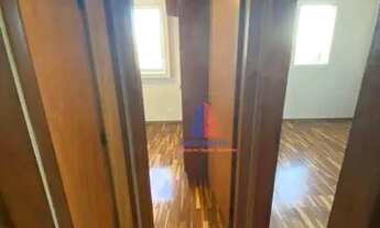 Imagem 7: Apartamento com 2 dormitórios, 75 m² - venda por R$ 295.000,00 ou aluguel por R$ 1.880,00