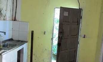 Imagem 3: Vendo casa com terreno grande ou troco por carro