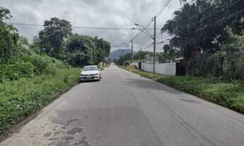 Imagem 5: Chácara com área total 2.050m² - Balneário Itaguaí - Mongaguá/SP