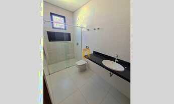 Imagem 7: Venda - Casa Térrea Florais Italia