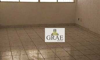 Imagem 6: Sobrado à venda, 90 m² por R$ 460.000,00 - Demarchi - São Bernardo do Campo/SP