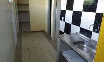 Imagem 3: Prédio + Terreno em Cabedelo, Praia de Formosa 6 quarto