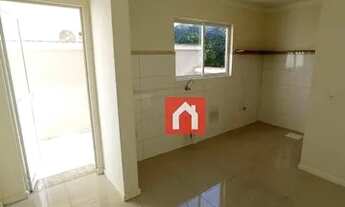 Imagem 6: Apartamento com 1 dormitório à venda, 66 m² por R$ 289.000,00 - Universitário - Lajeado/RS