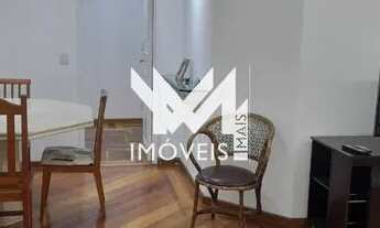 Imagem 2: Oportunidade de Compra em Santana