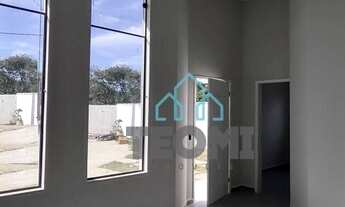 Imagem 5: Casa com 2 dormitórios (1 suíte) à venda, 78 m² por R$ 420.000 - Quiririm - Taubaté/SP