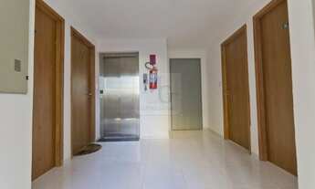 Imagem 6: Reserva Sao Lourenço