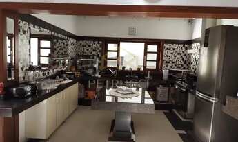 Imagem 5: Chácara - Jardim Arquidiocesano - Salto