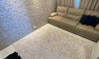 Imagem 7: Apartamento para venda com 190 metros quadrados com 4 quartos em Boa Viagem - Recife - Per