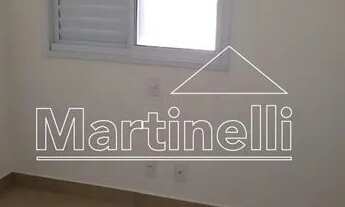 Imagem 5: Apartamento Padrão em Ribeirão Preto