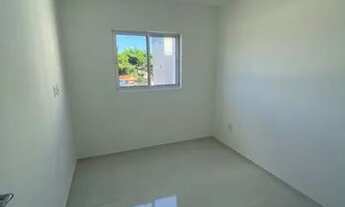 Imagem 6: Portal do sol com Preço Imperdível!