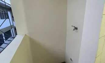 Imagem 6: São Judas Tadeu - Vendo Apartamento de 2 quartos - bairro Flores