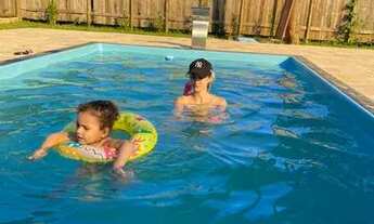 Imagem 6: Excelente Sítio Pertinho da Serra do Cipó