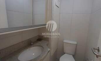 Imagem 7: Empresarial RioMar Trade Center