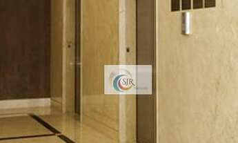 Imagem 6: Conjunto para alugar, 420 m² em Pinheiros - São Paulo/SP