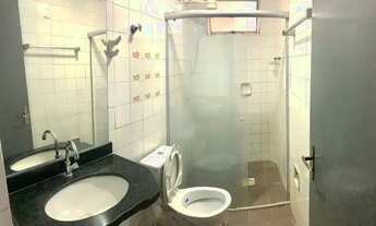 Imagem 4: Aluguel de apartamento