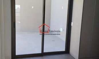 Imagem 4: BELO HORIZONTE - Apartamento Padrão - Santa Lúcia