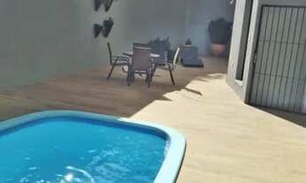 Imagem 3: NOVO HAMBURGO - Apartamento Padrão - Vila Rosa