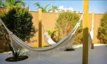 Imagem 3: Apartamento em Caldas Novas