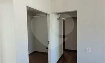 Imagem 4: OPORTUNIDADE ÚNICA! APARTAMENTO PRONTO PARA MORAR NA EXCLUSIVA VILA MARIANA!