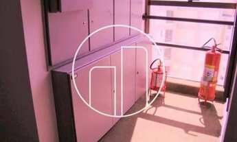 Imagem 5: Sala - Centro - Campinas