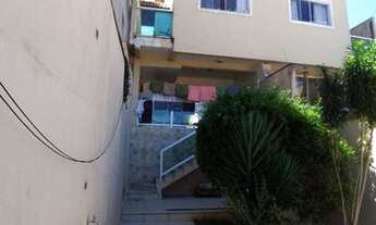 Imagem 2: Sobrado com 3 dormitórios à venda, 160 m² por R$ 799.000,00 - Jardim Vila Galvão - Guarulh