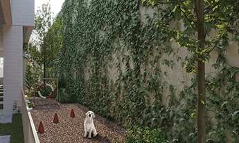 Imagem 4: JF Flat pronto para morar ou investir - Lazer completo - Apto com 1 ou 2 quartos