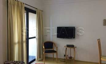 Imagem 6: Metropolitan Hall, disponível em oportunidade única para você! Sem burocracia e não precis